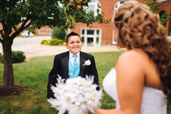 Blackstone Wedding Photographer (39)