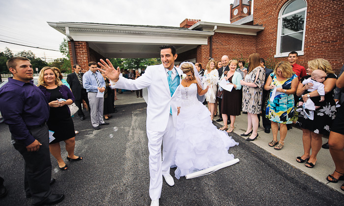 Blackstone Wedding Photographer (33)