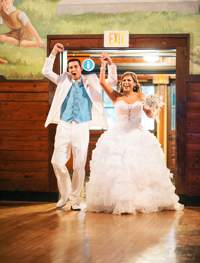 Blackstone Wedding Photographer (29)