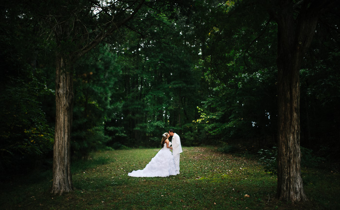 Blackstone Wedding Photographer (26)