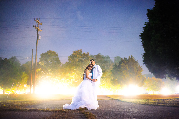 Blackstone Wedding Photographer (19)