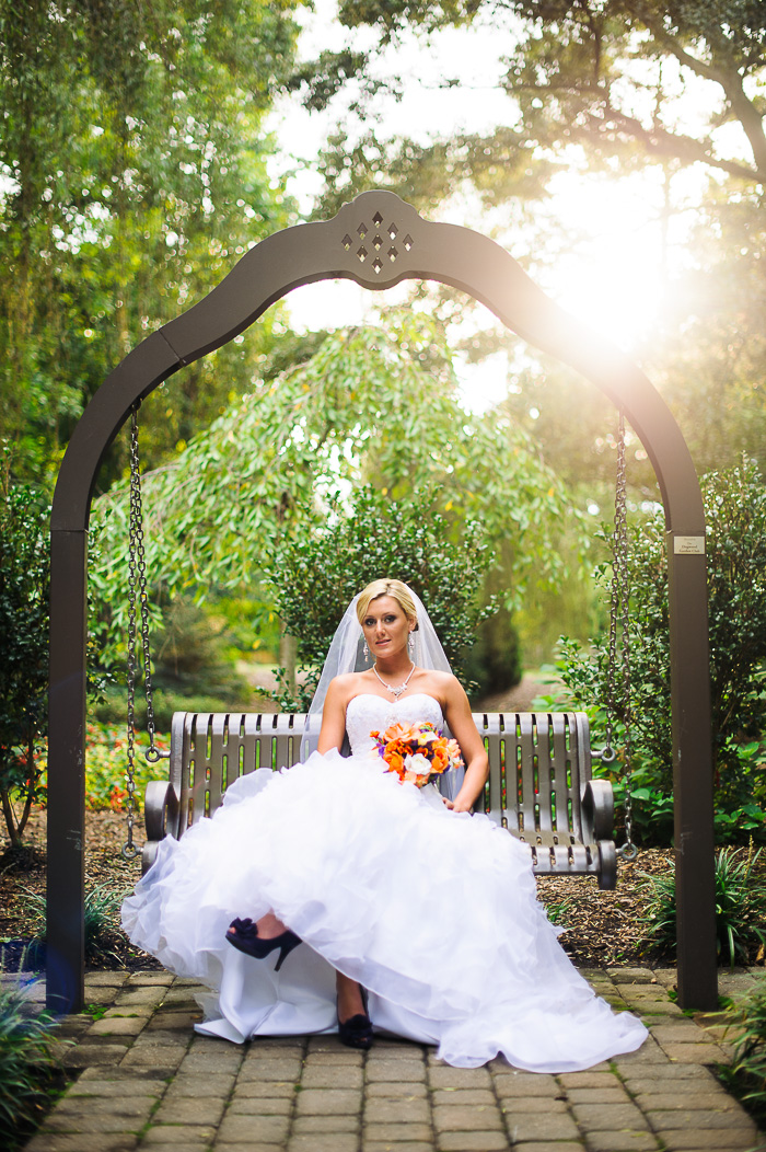 Greensboro bridal portraits (6)