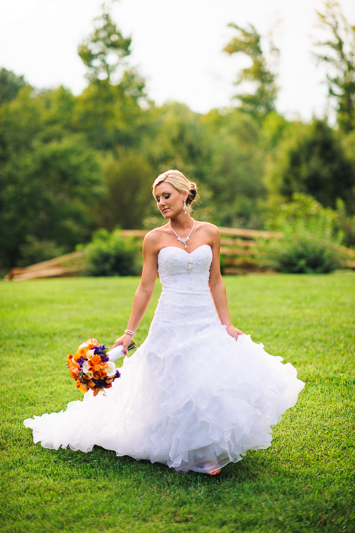 Greensboro bridal portraits (7)