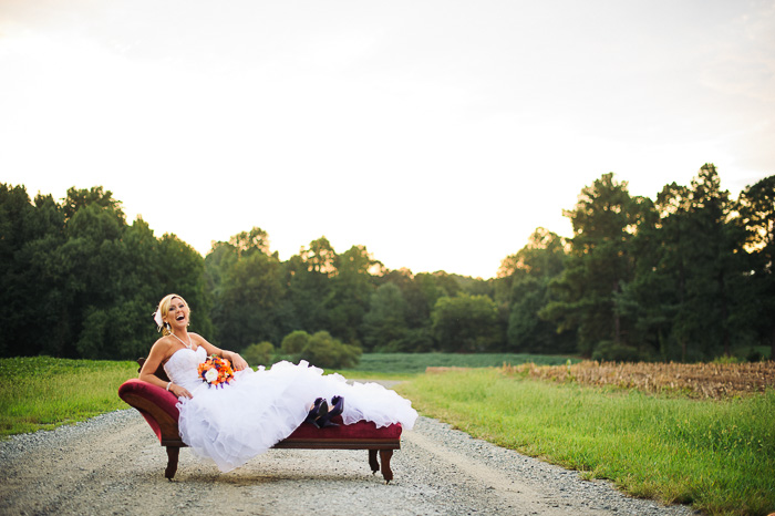 Greensboro bridal portraits (8)