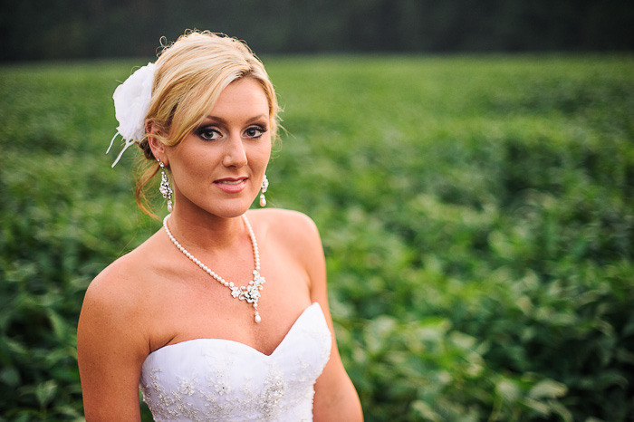 Greensboro bridal portraits (9)