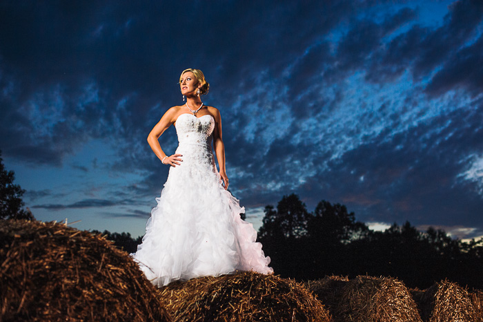 Greensboro bridal portraits (10)