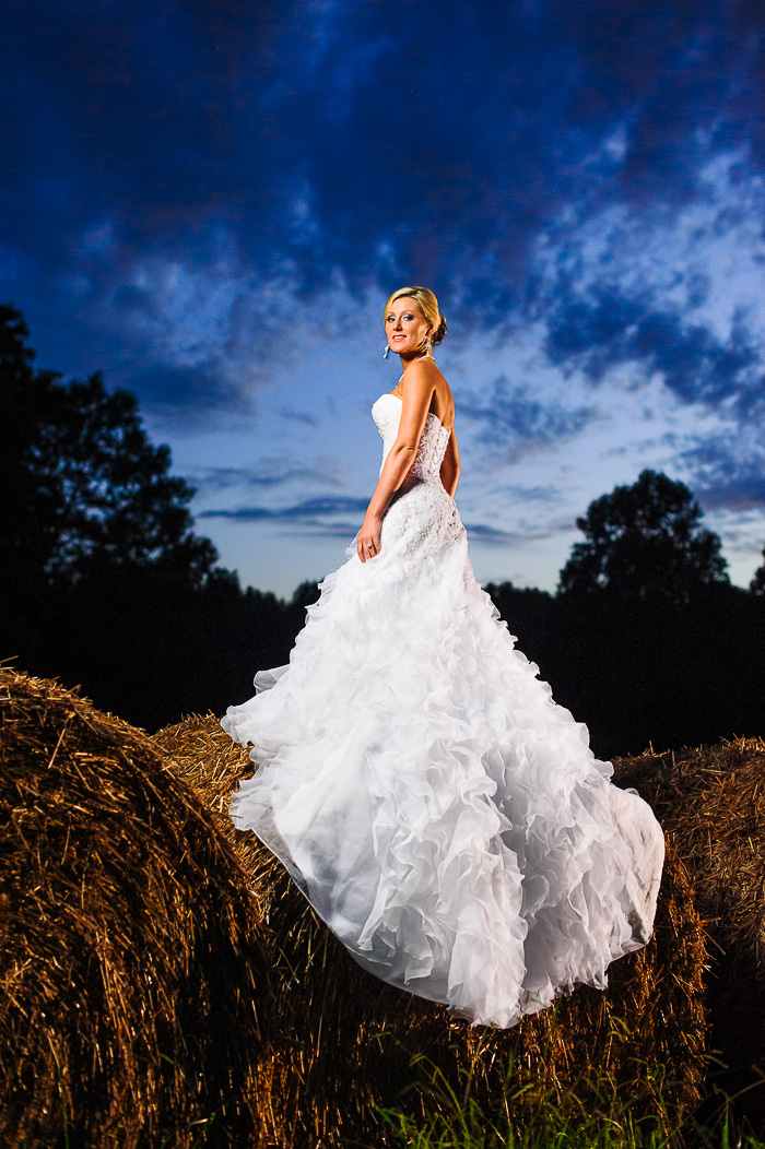 Greensboro bridal portraits (11)