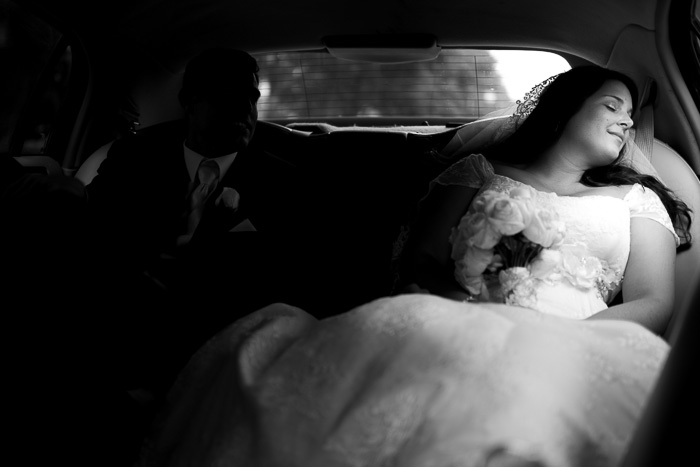 raleigh wedding photographer (26)
