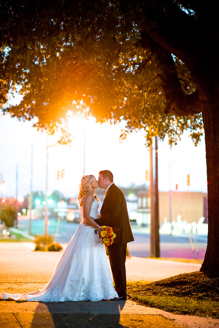 Siler City wedding (21)