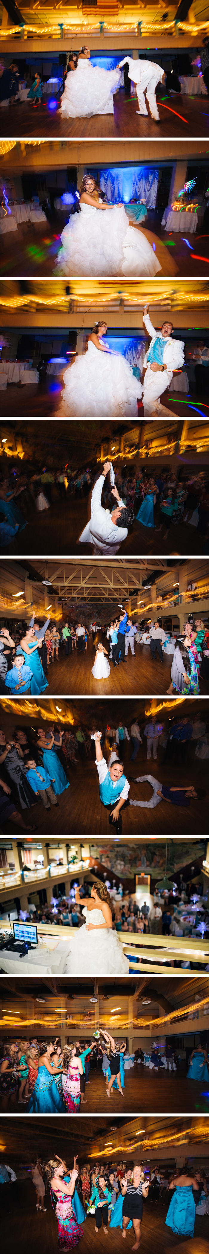 Blackstone Wedding Photographer (17)