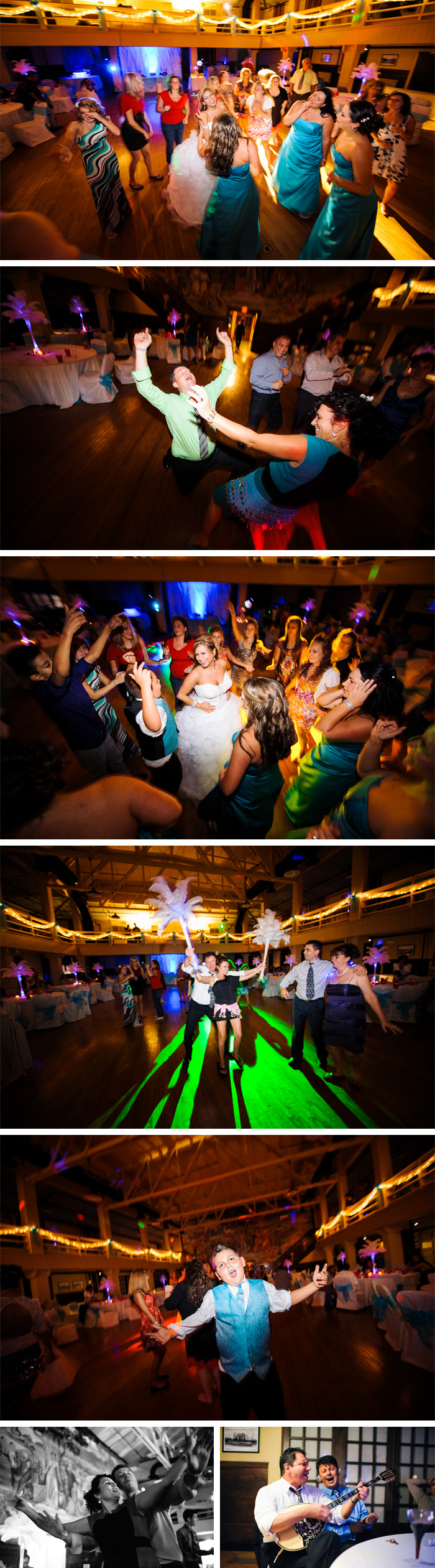 Blackstone Wedding Photographer (11)