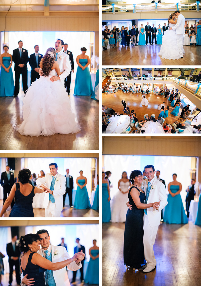 Blackstone Wedding Photographer (9)