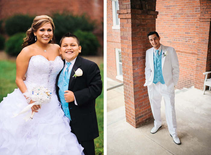 Blackstone Wedding Photographer (8)