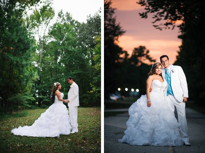 Blackstone Wedding Photographer (7)