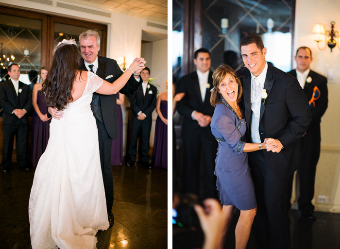 raleigh wedding photographer (47)