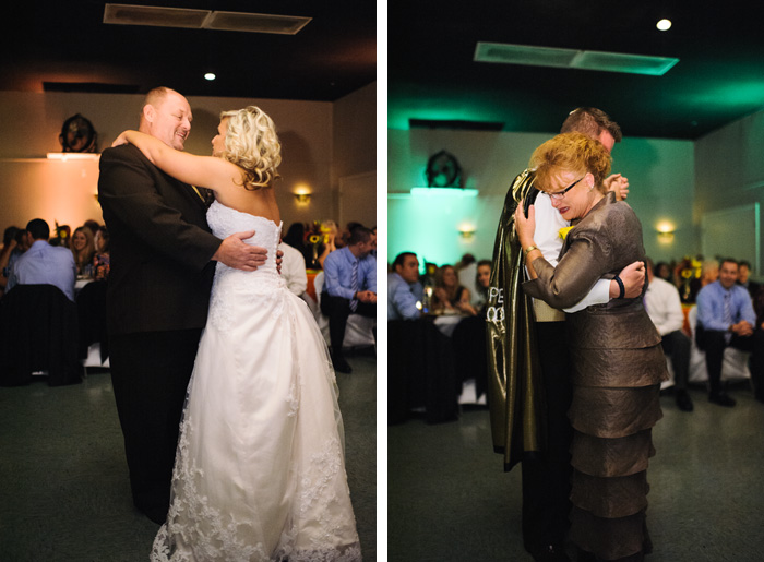 Siler City wedding (6)