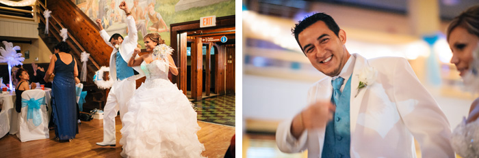 Blackstone Wedding Photographer (3)