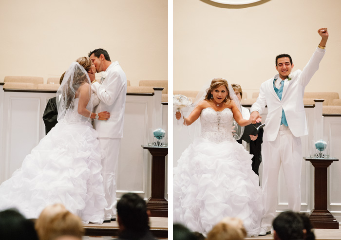 Blackstone Wedding Photographer (2)