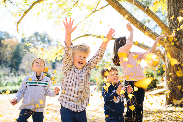 Durham family photographer (21)