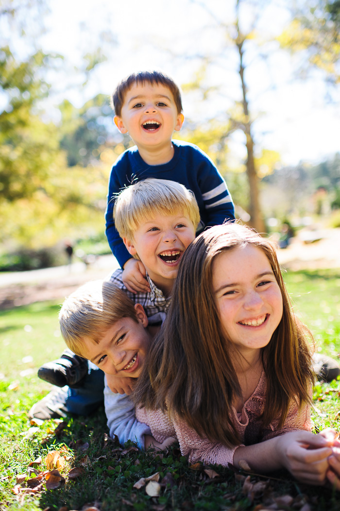 Durham family photographer (20)