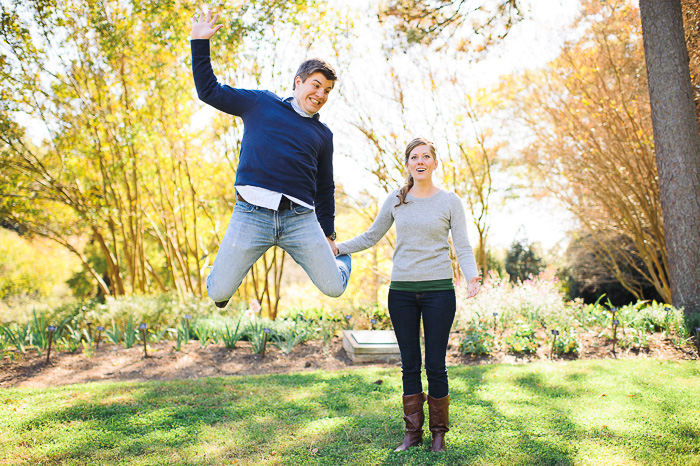 Durham family photographer (18)