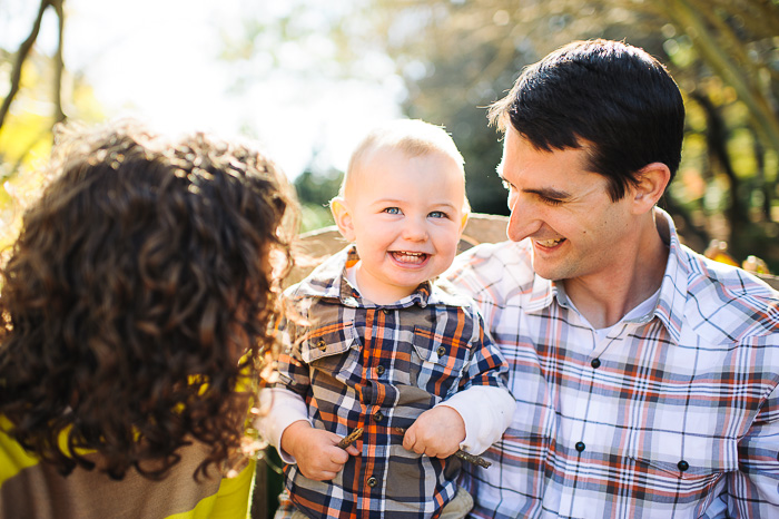 Durham family photographer (17)