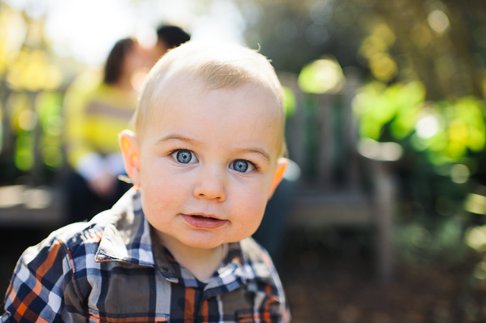 Durham family photographer (16)