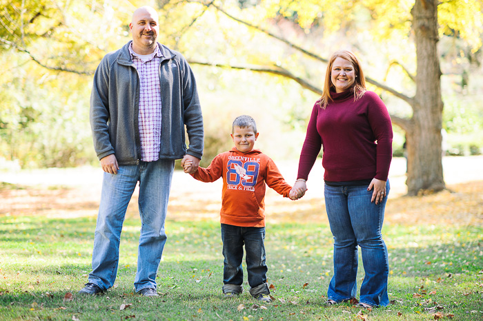 Durham family photographer (15)