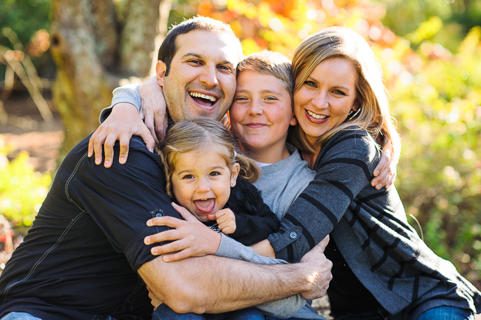 Durham family photographer (13)