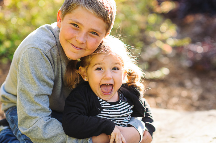 Durham family photographer (12)