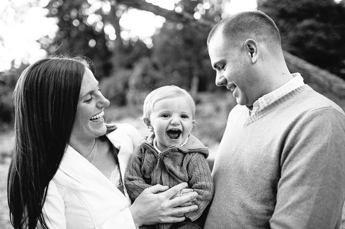 Durham family photographer (10)