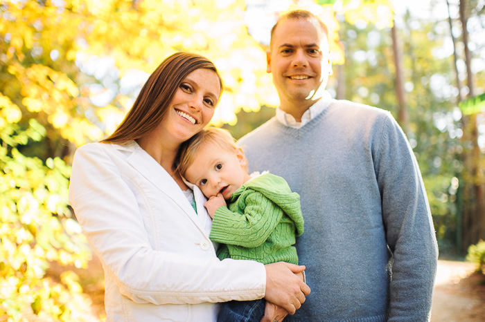 Durham family photographer (9)