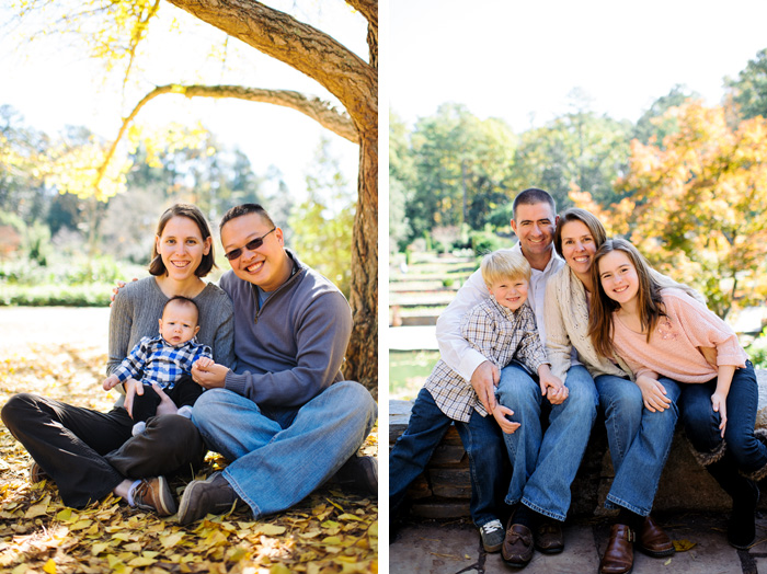 Durham family photographer (8)