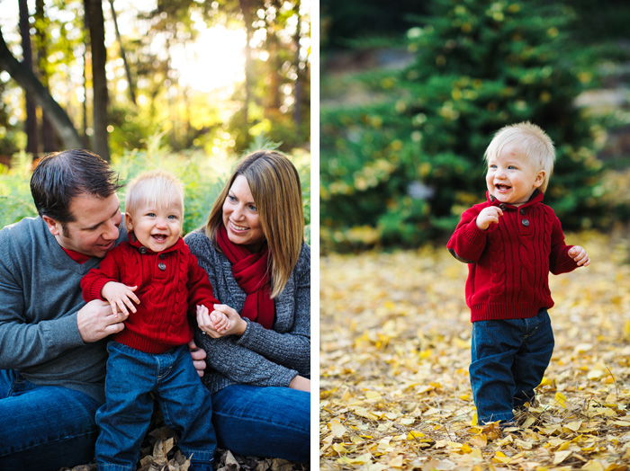 Durham family photographer (5)