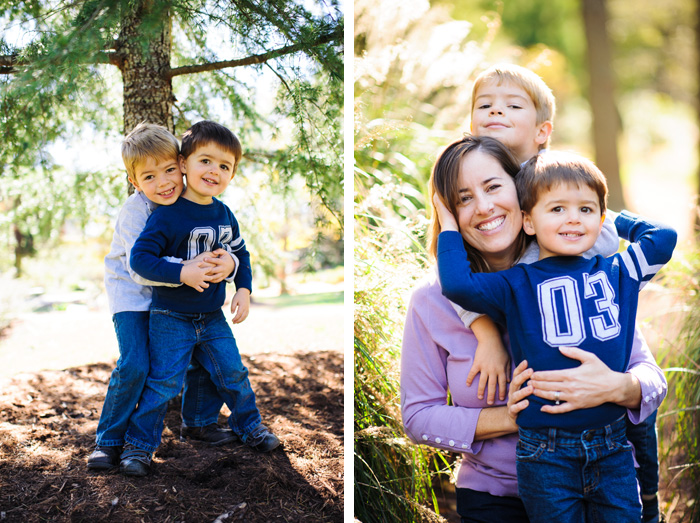 Durham family photographer (4)