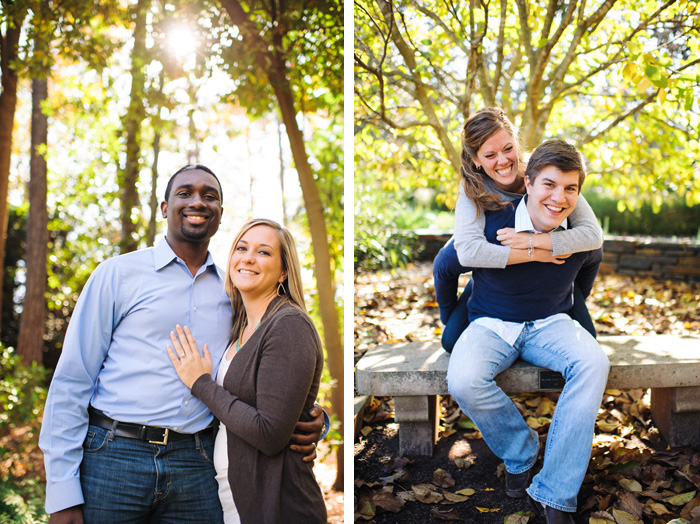 Durham family photographer (2)