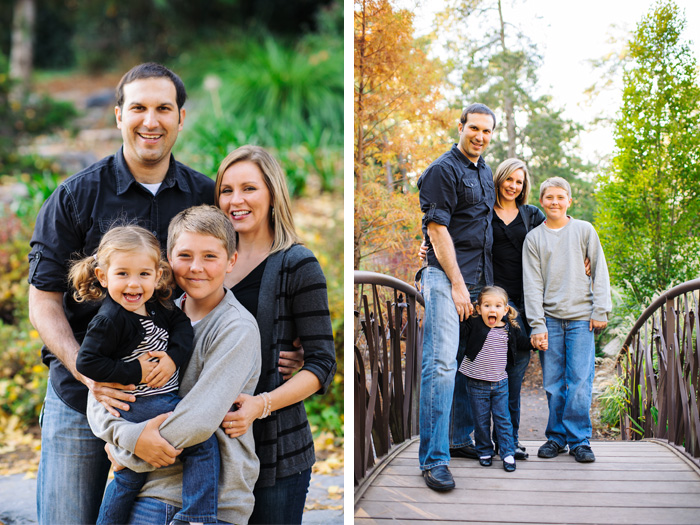 Durham family photographer (1)