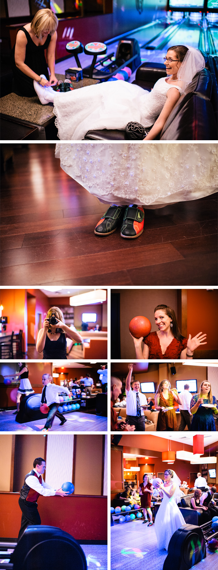 Raleigh wedding photographer