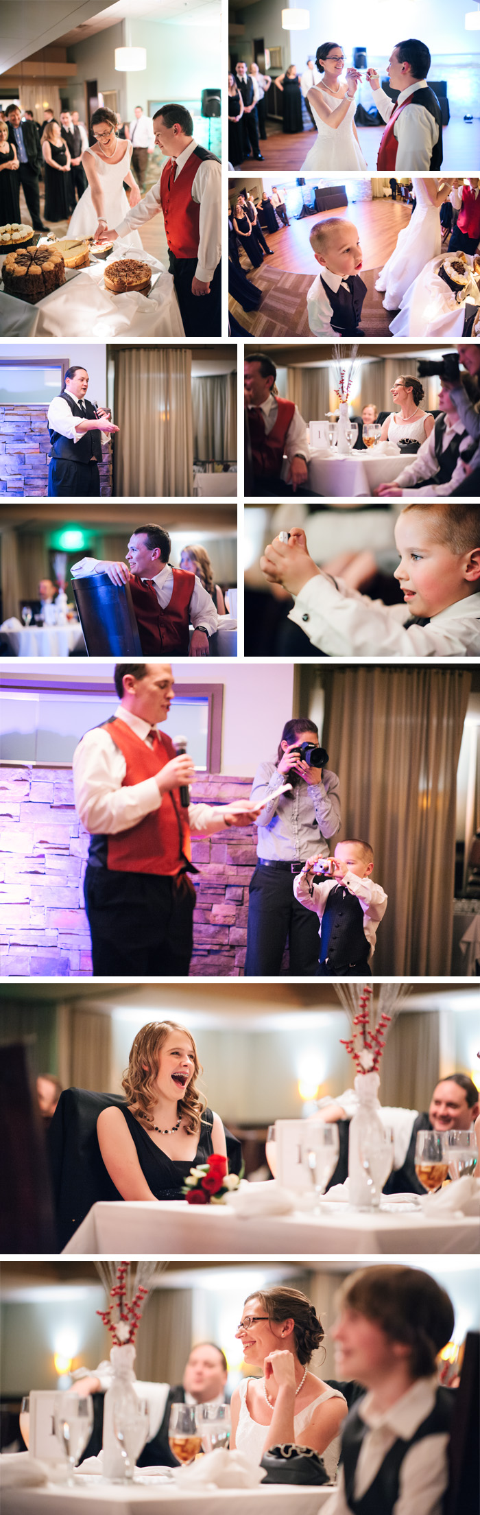 Raleigh wedding photographer