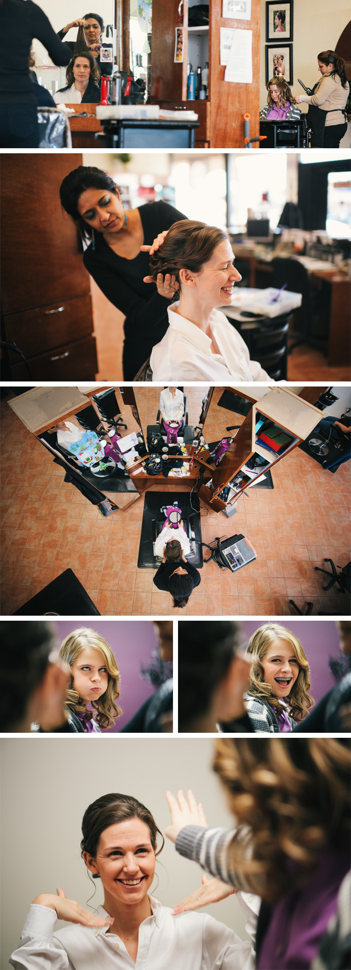 Raleigh wedding photographer