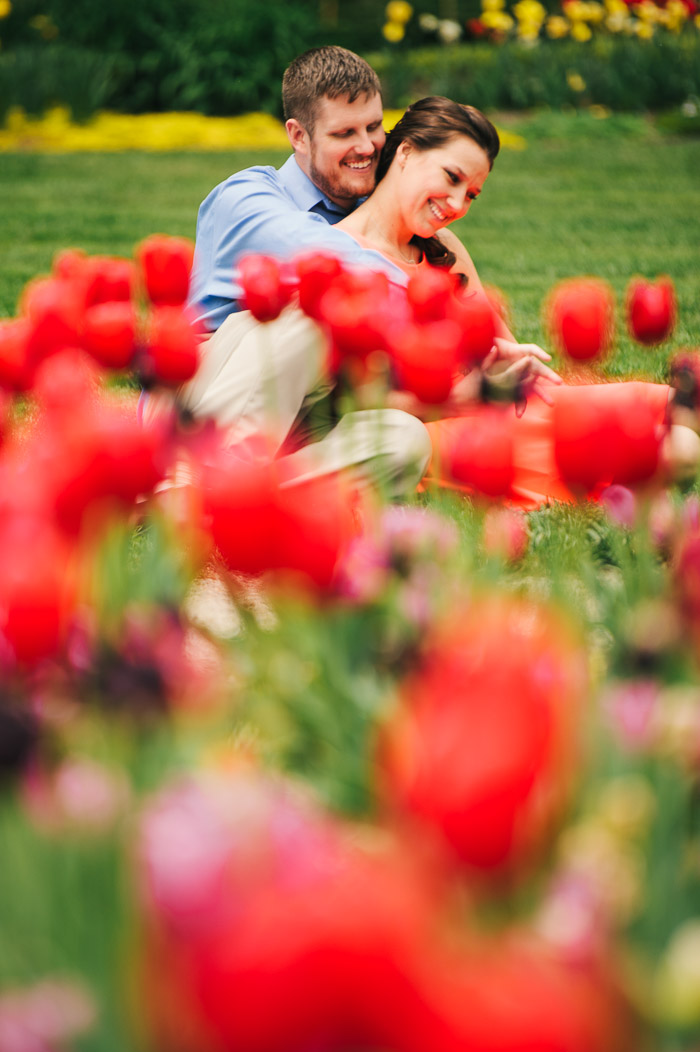 Bilitmore Estate, Asheville photographer, biltmore engagement