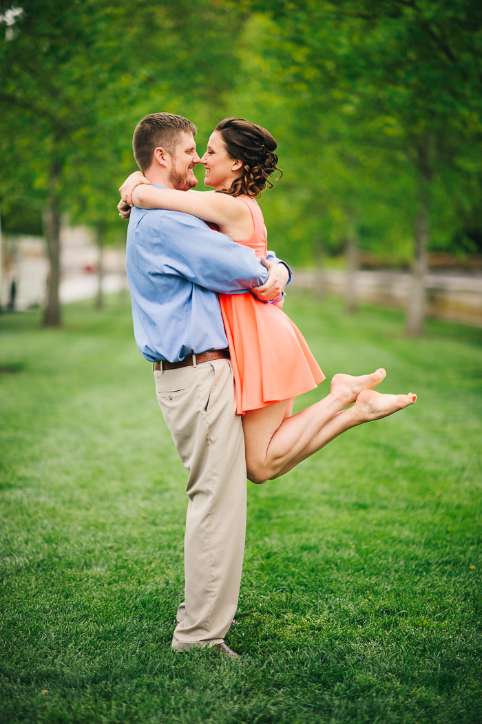 Bilitmore Estate, Asheville photographer, biltmore engagement