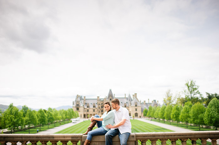 Biltmore photographer-107