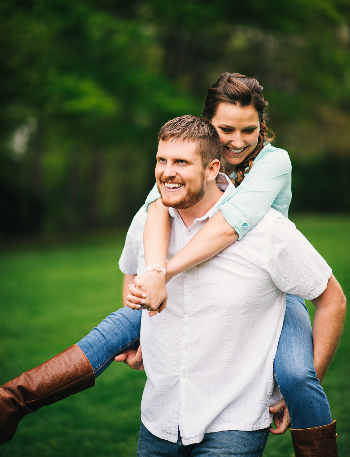 Bilitmore Estate, Asheville photographer, biltmore engagement