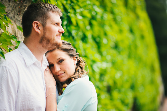 Bilitmore Estate, Asheville photographer, biltmore engagement