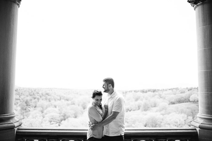 Bilitmore Estate, Asheville photographer, biltmore engagement