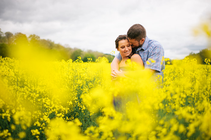 Bilitmore Estate, Asheville photographer, biltmore engagement