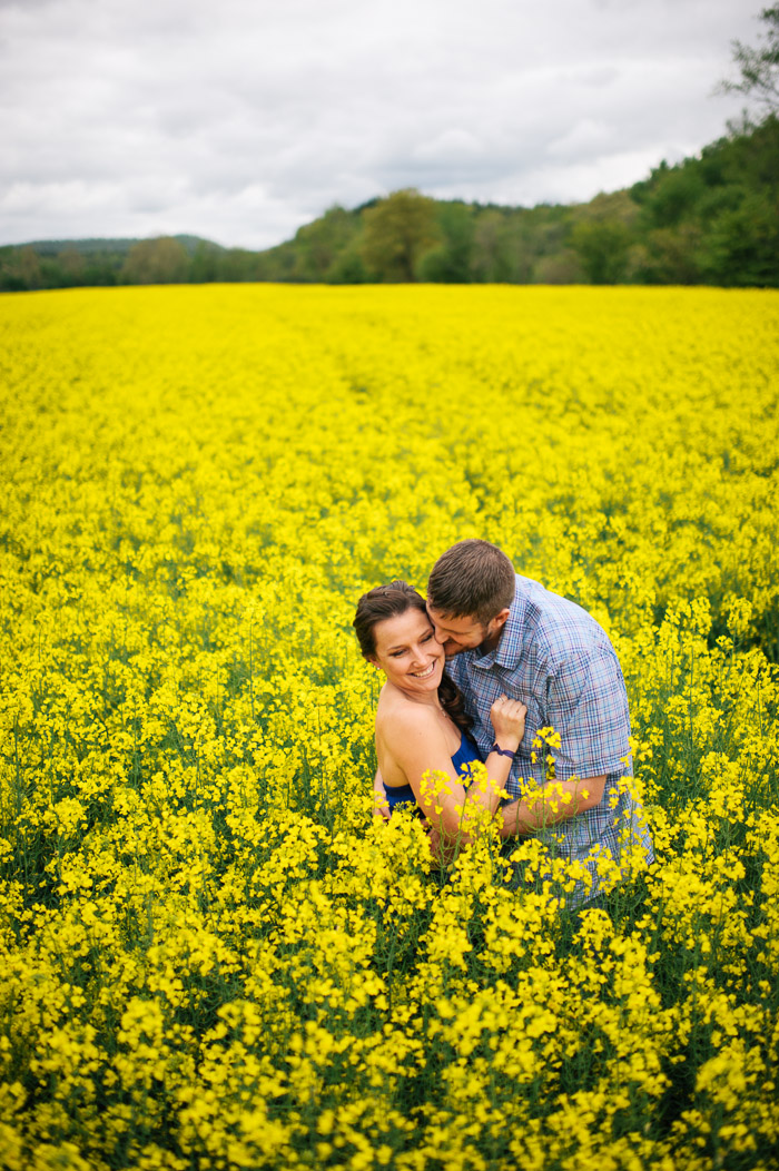 Bilitmore Estate, Asheville photographer, biltmore engagement