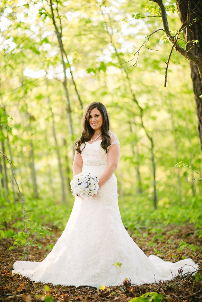 apex bridal portraits, nc photographer, bride