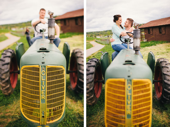 Bilitmore Estate, Asheville photographer, biltmore engagement